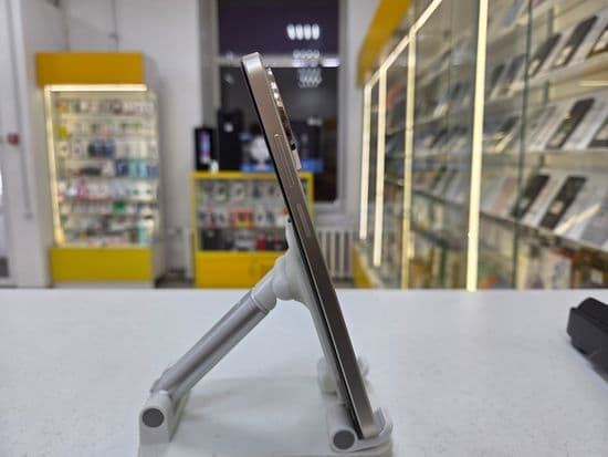 Фото 4: Realme 11 8/256GB по адресу г. Кировград, ул. Свердлова, 70