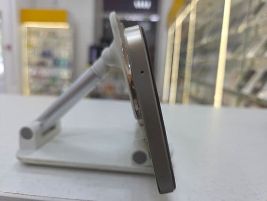 Фото 5: Realme 11 8/256GB по адресу г. Кировград, ул. Свердлова, 70