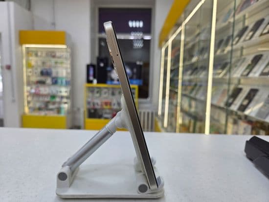 Фото 7: Realme 11 8/256GB по адресу г. Кировград, ул. Свердлова, 70
