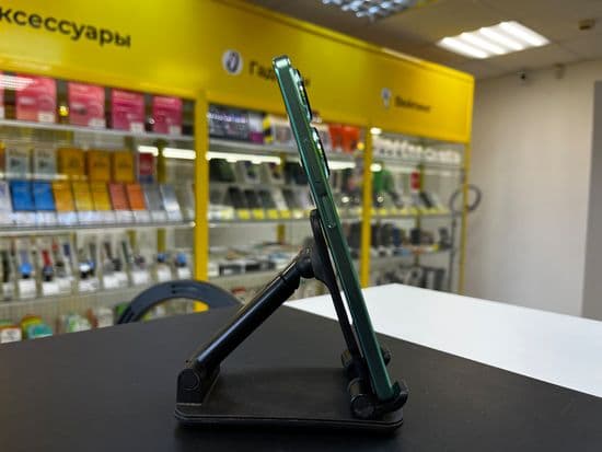 Фото 3: Huawei nova 12 SE 8/256GB по адресу г. Кировград, ул. Свердлова, 70