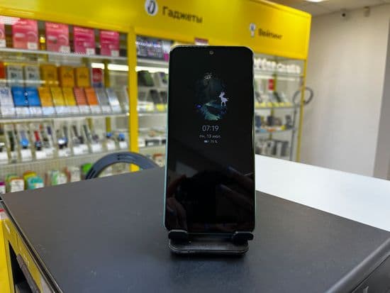Фото 4: Huawei nova 12 SE 8/256GB по адресу г. Кировград, ул. Свердлова, 70