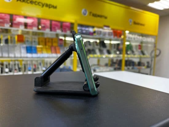 Фото 5: Huawei nova 12 SE 8/256GB по адресу г. Кировград, ул. Свердлова, 70