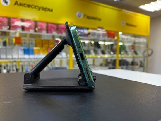 Фото 6: Huawei nova 12 SE 8/256GB по адресу г. Кировград, ул. Свердлова, 70