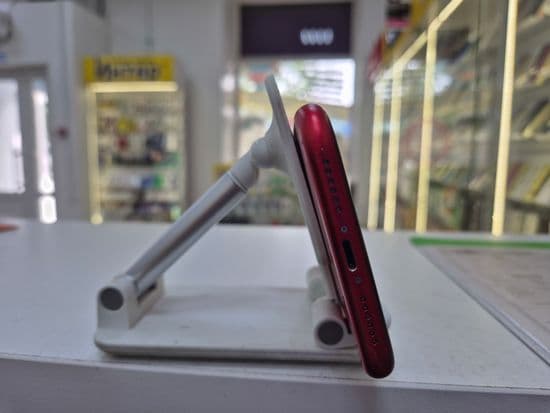 Фото 4: Apple iPhone 11 128Gb по адресу г.Артемовский, ул.Свободы,42