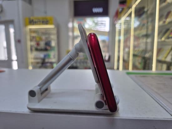 Фото 5: Apple iPhone 11 128Gb по адресу г.Артемовский, ул.Свободы,42