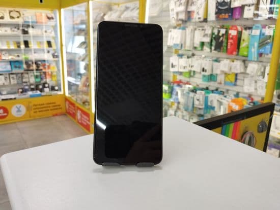 Фото 1: Huawei Nova Y91 8/128GB по адресу г. Верхняя Салда, ул. Сабурова, 6