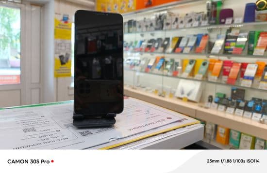 Фото 1: Huawei Nova Y91 8/128GB по адресу г. Нижний Тагил, ул. Садовая, 2