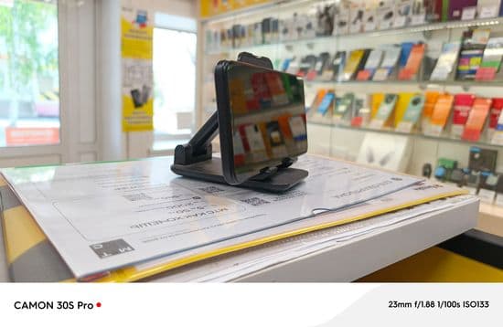 Фото 2: Huawei Nova Y91 8/128GB по адресу г. Нижний Тагил, ул. Садовая, 2