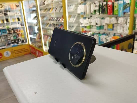 Фото 5: Huawei Nova Y91 8/128GB по адресу г. Верхняя Салда, ул. Сабурова, 6