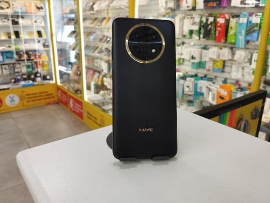 Фото 6: Huawei Nova Y91 8/128GB по адресу г. Верхняя Салда, ул. Сабурова, 6