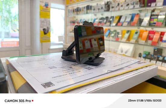 Фото 5: Huawei Nova Y91 8/128GB по адресу г. Нижний Тагил, ул. Садовая, 2