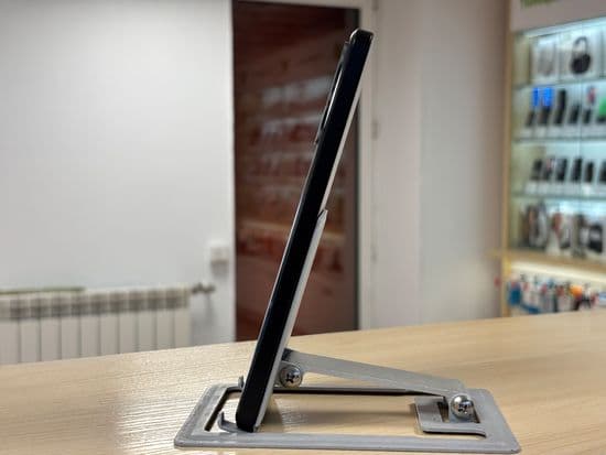 Фото 5: Xiaomi POCO X6 Pro (5G) 12/512GB (чёрный) по адресу г. Нижняя Тура, ул. Усошина, 1