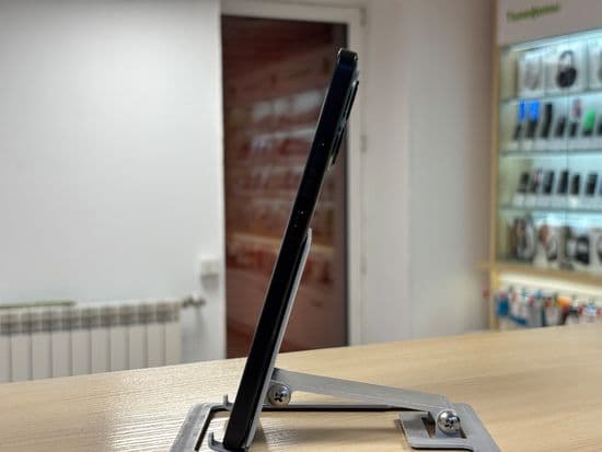 Фото 6: Xiaomi POCO X6 Pro (5G) 12/512GB (чёрный) по адресу г. Нижняя Тура, ул. Усошина, 1