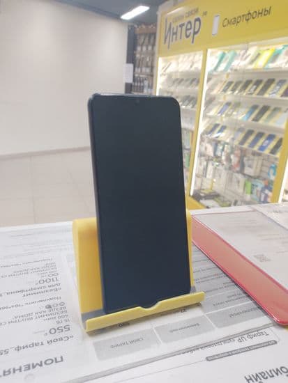 Фото 1: Vivo T1 6/128GB по адресу г. Невьянск, ул. Ленина, 15а