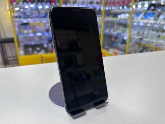 Фото 8: Apple iPhone Xs 64GB по адресу г. Волчанск, ул. Социалистическая, 2а