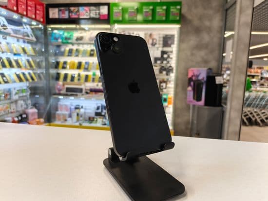 Фото 2: Apple iPhone 15 Plus 512GB по адресу г. Ивдель, ул. Трошева,16