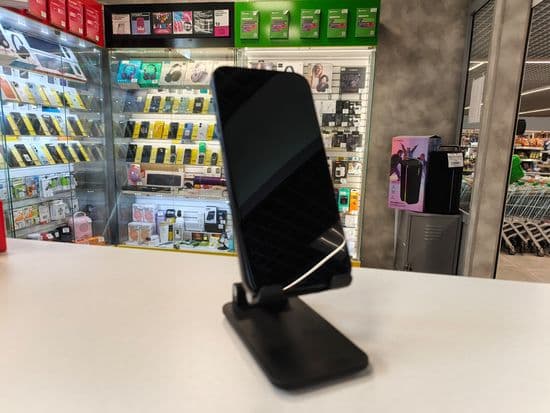 Фото 3: Apple iPhone 15 Plus 512GB по адресу г. Ивдель, ул. Трошева,16