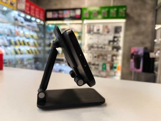 Фото 6: Apple iPhone 15 Plus 512GB по адресу г. Ивдель, ул. Трошева,16