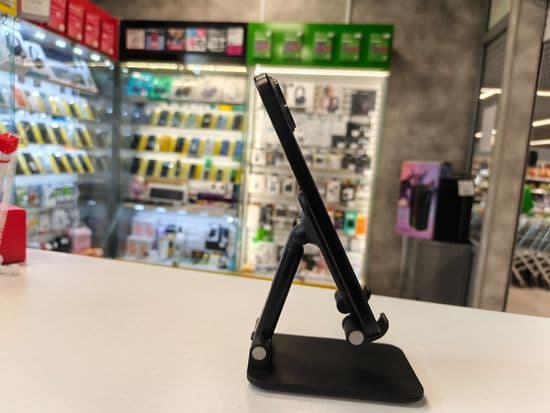 Фото 7: Apple iPhone 15 Plus 512GB по адресу г. Ивдель, ул. Трошева,16