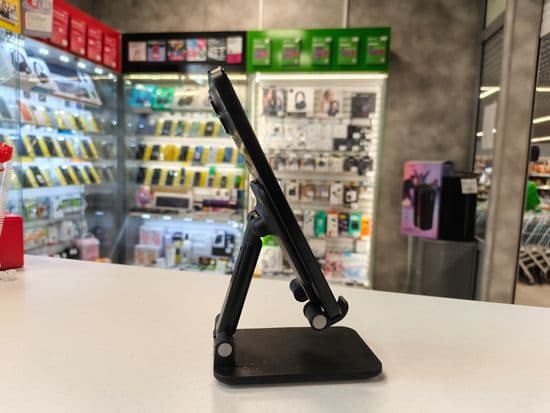 Фото 8: Apple iPhone 15 Plus 512GB по адресу г. Ивдель, ул. Трошева,16
