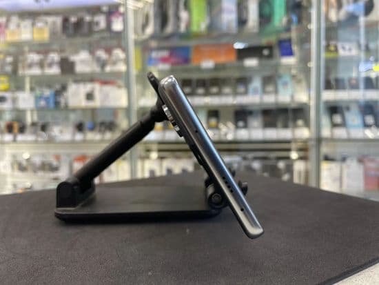 Фото 2: Tecno Camon 40 8/256GB (чёрный) по адресу г. Серов, ул. Ленина, 128