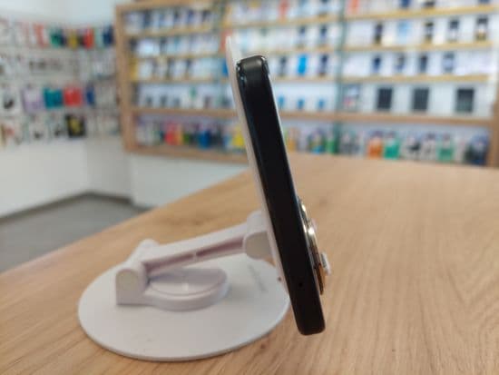 Фото 3: Huawei Nova 10 SE 8/256GB по адресу г. Североуральск, ул. Ленина, 31