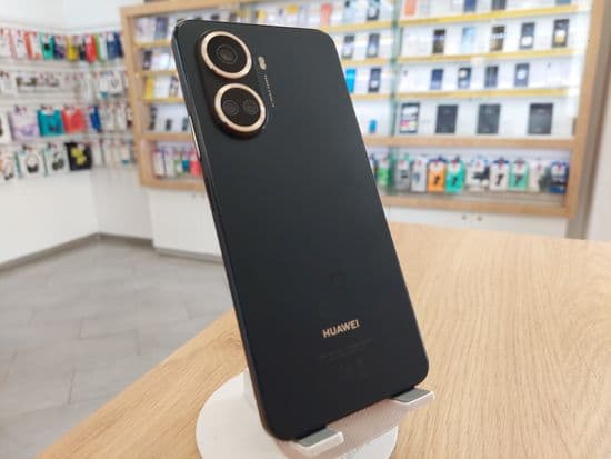 Фото 4: Huawei Nova 10 SE 8/256GB по адресу г. Североуральск, ул. Ленина, 31
