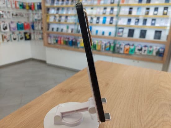 Фото 5: Huawei Nova 10 SE 8/256GB по адресу г. Североуральск, ул. Ленина, 31