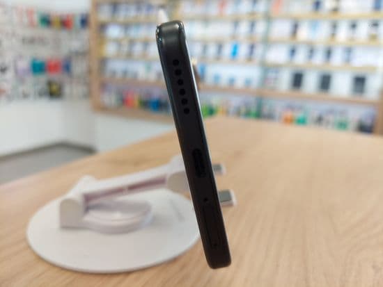 Фото 6: Huawei Nova 10 SE 8/256GB по адресу г. Североуральск, ул. Ленина, 31