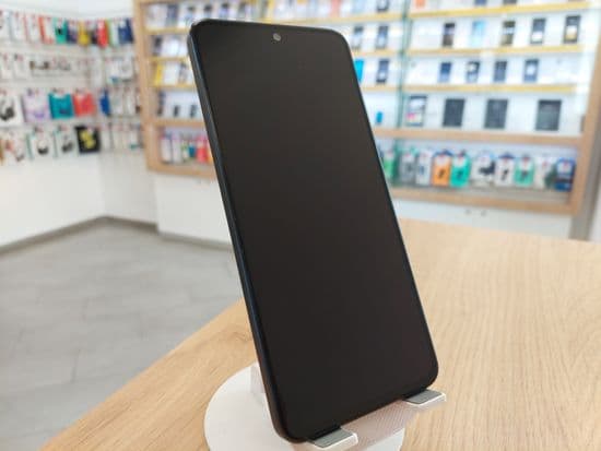 Фото 8: Huawei Nova 10 SE 8/256GB по адресу г. Североуральск, ул. Ленина, 31