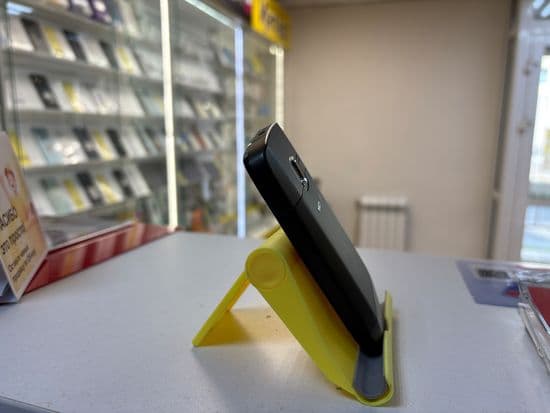 Фото 3: Nokia C3-00 по адресу г. Нижняя Тура, ул. Усошина, 6