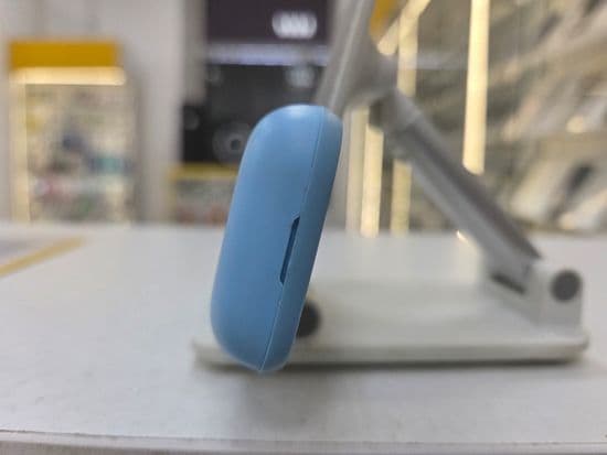 Фото 1: Nokia 105 Dual sim (2017)(TA-1034) по адресу г. Нижний Тагил, пр-т Вагоностроителей, 21