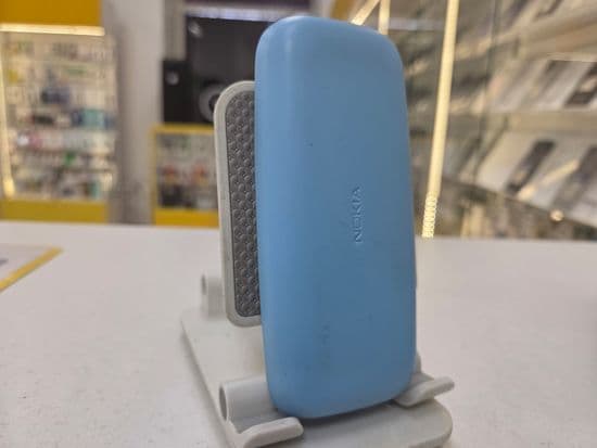 Фото 5: Nokia 105 Dual sim (2017)(TA-1034) по адресу г. Нижний Тагил, пр-т Вагоностроителей, 21