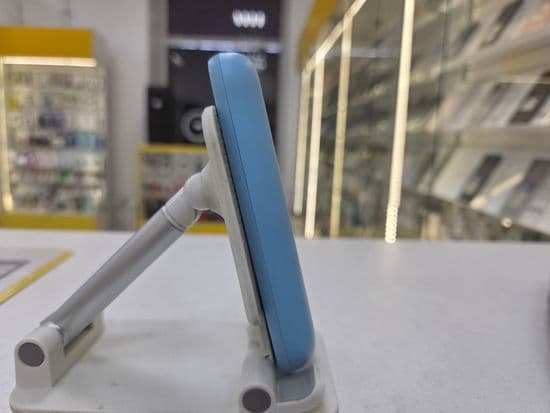 Фото 6: Nokia 105 Dual sim (2017)(TA-1034) по адресу г. Нижний Тагил, пр-т Вагоностроителей, 21