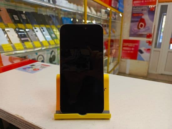 Фото 8: Apple iPhone 14 Pro Max 128gb по адресу г. Верхний Тагил, ул. Ленина, 92