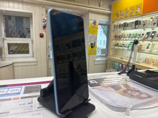 Фото 3: Xiaomi Redmi Note 9 4/128GB (NFC) по адресу г.В.Тура, ул. Иканина, 90