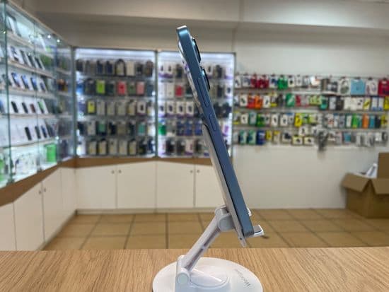 Фото 3: Xiaomi Redmi Note 13 6/128GB по адресу г. Новая Ляля, ул. Розы Люксембург, 69в