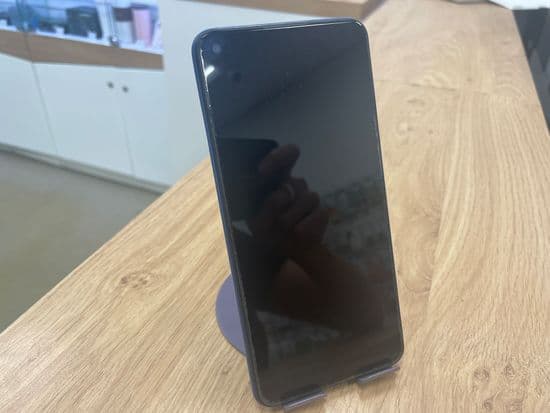 Фото 2: Xiaomi Redmi Note 9 4/128GB (NFC) по адресу г.Н.Тагил, ул.Металлургов,58а