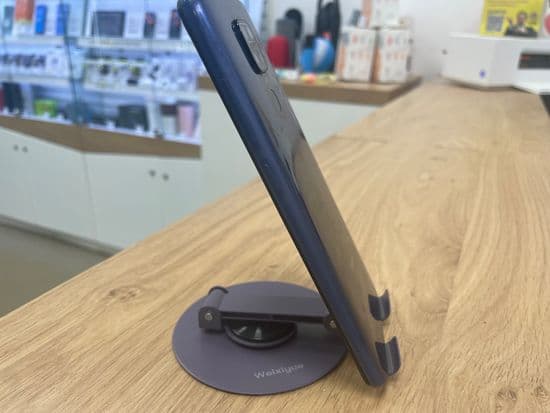 Фото 4: Xiaomi Redmi Note 9 4/128GB (NFC) по адресу г.Н.Тагил, ул.Металлургов,58а