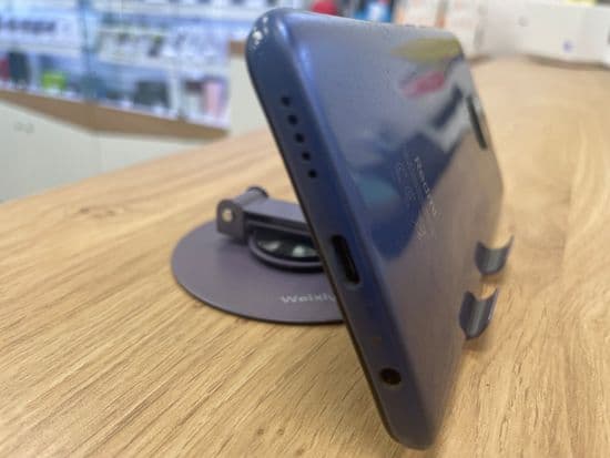 Фото 5: Xiaomi Redmi Note 9 4/128GB (NFC) по адресу г.Н.Тагил, ул.Металлургов,58а