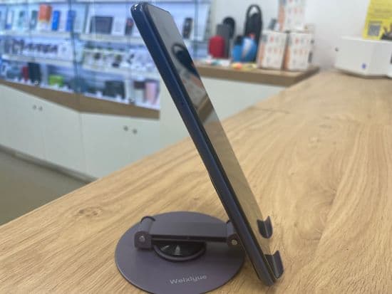 Фото 6: Xiaomi Redmi Note 9 4/128GB (NFC) по адресу г.Н.Тагил, ул.Металлургов,58а