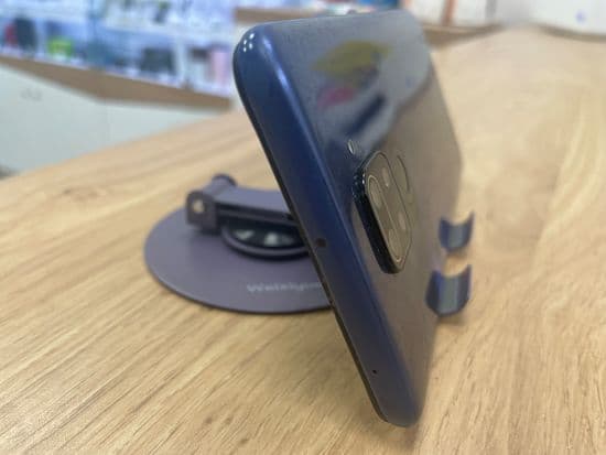 Фото 7: Xiaomi Redmi Note 9 4/128GB (NFC) по адресу г.Н.Тагил, ул.Металлургов,58а