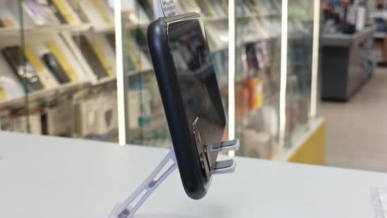 Фото 2: Apple iPhone 11 128Gb по адресу г.Краснотурьинск, ул. Ленина,76