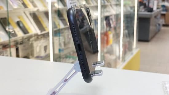 Фото 5: Apple iPhone 11 128Gb по адресу г.Краснотурьинск, ул. Ленина,76