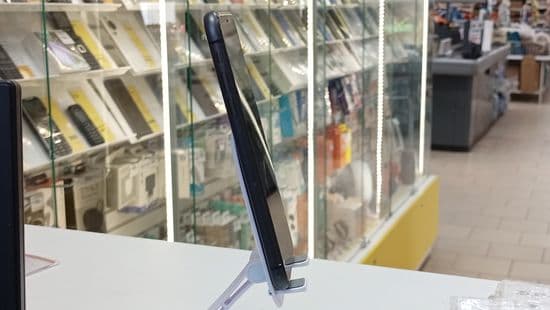 Фото 6: Apple iPhone 11 128Gb по адресу г.Краснотурьинск, ул. Ленина,76