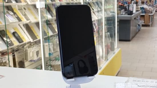 Фото 7: Apple iPhone 11 128Gb по адресу г.Краснотурьинск, ул. Ленина,76