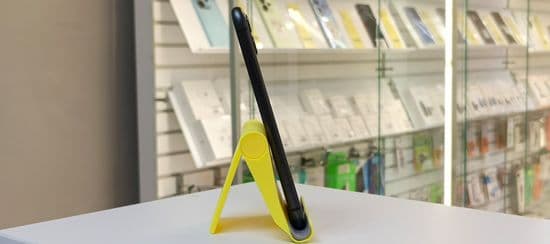 Фото 2: Apple iPhone 11 128Gb по адресу г.Н.Тура, Усошина,6