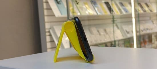 Фото 3: Apple iPhone 11 128Gb по адресу г.Н.Тура, Усошина,6