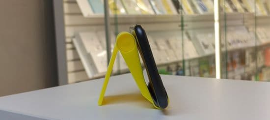 Фото 5: Apple iPhone 11 128Gb по адресу г.Н.Тура, Усошина,6