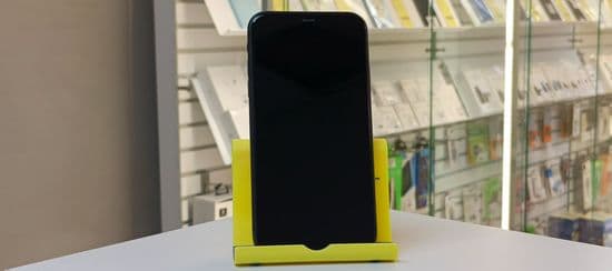 Фото 7: Apple iPhone 11 128Gb по адресу г.Н.Тура, Усошина,6